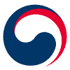 韩国海关