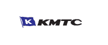 KMTC高丽海运