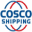 中远海运COSCO