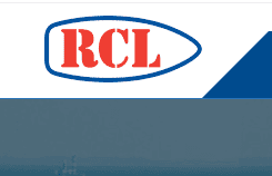 宏海箱运船公司