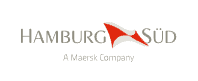 汉堡南美航运