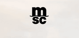 MSC船公司