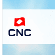 CNC正利航运
