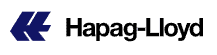 hpl船公司