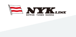 日本邮船