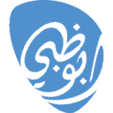 阿布扎比国际机场