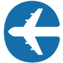 泰德·史蒂文斯安克雷奇国际机场